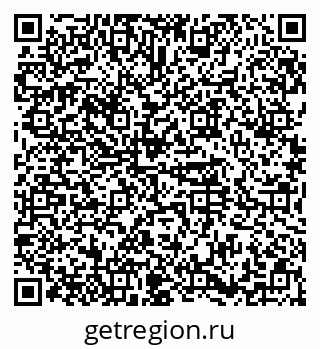 79374478471