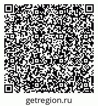 79374478472