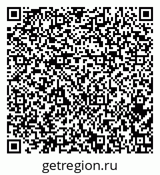 79374478473
