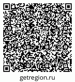 79374478474
