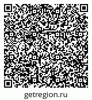 79374478475