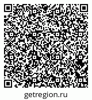 79374478476