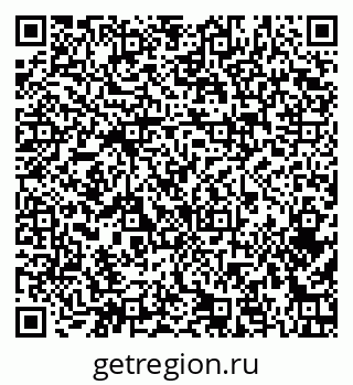 79374478477