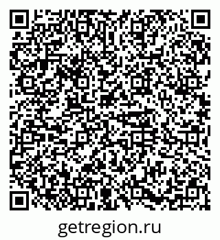 79374478478