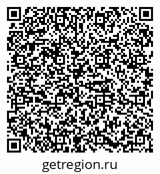 79374478479