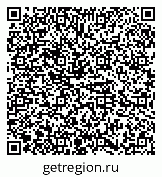79374478480