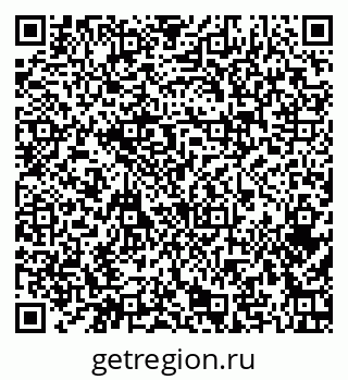 79374478482