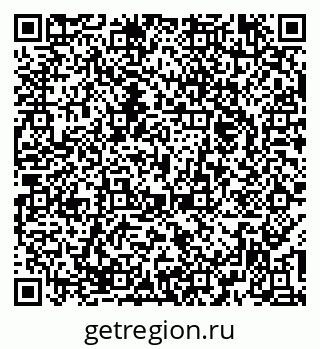 79374478483
