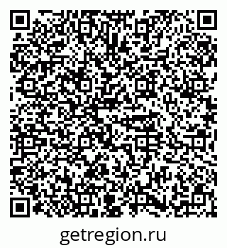 79374478484