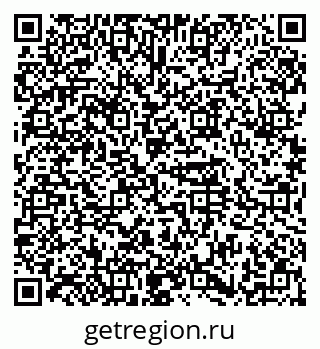 79374478485