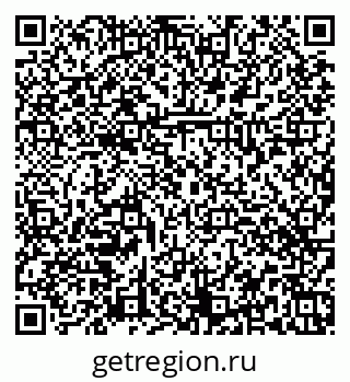 79374478486