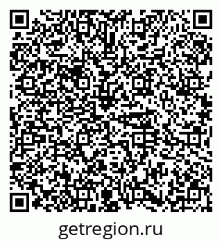 79374478487