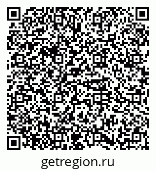 79374478488
