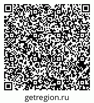 79374478489