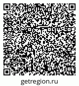 79374478491