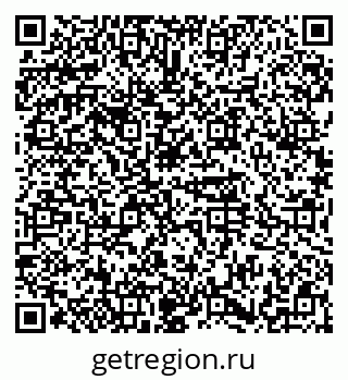 79374478492