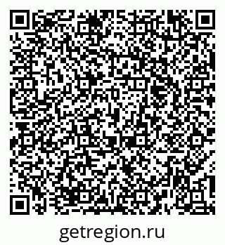 79374478493