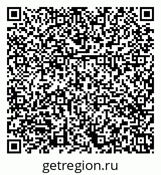 79374478494