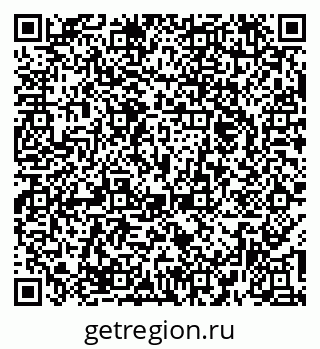 79374478495