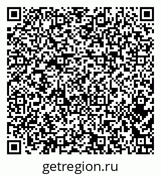 79374478496