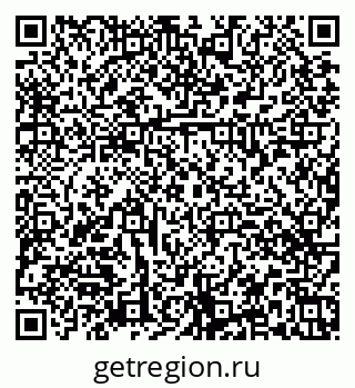 79374478497