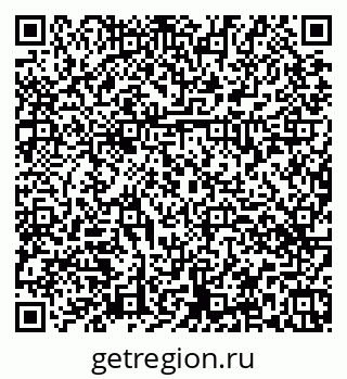 79374478498