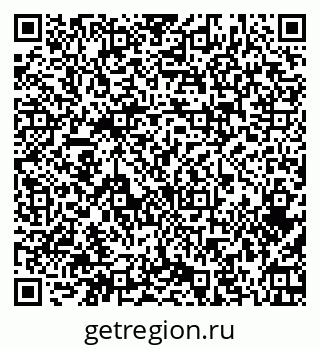 79374478499