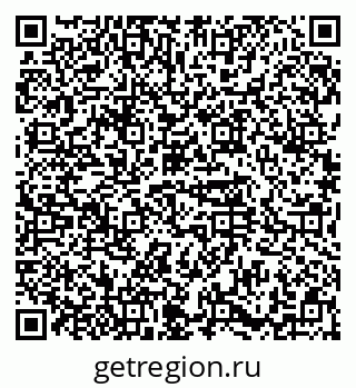 79374478500