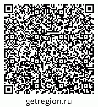 79374478501