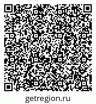 79374478502