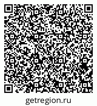 79374478503