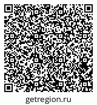 79374478504