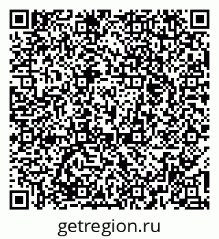 79374478505
