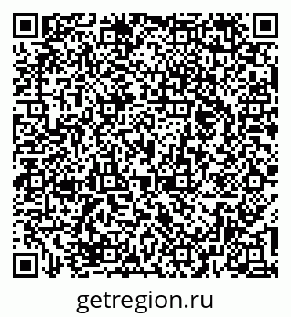 79374478508