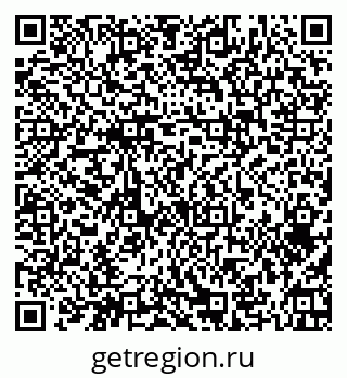 79374478509