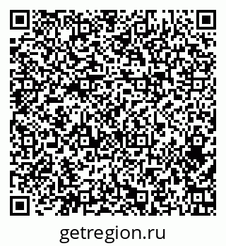 79374478510
