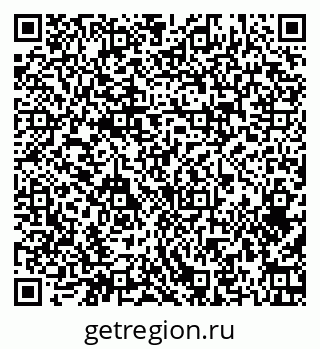 79374478511