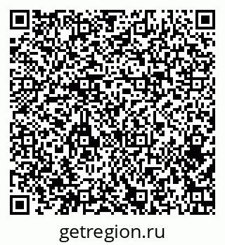 79374478514