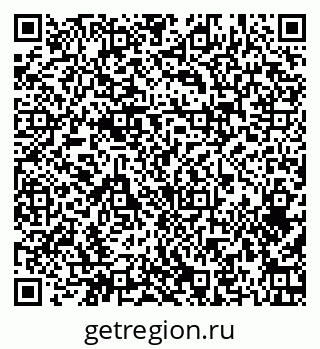 79374478515
