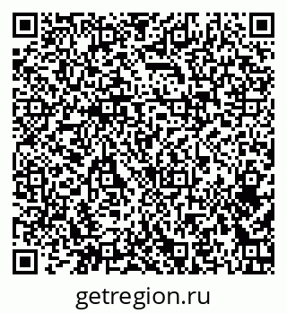 79374478516
