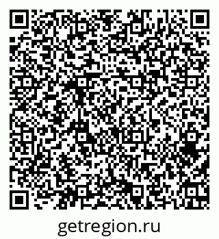 79374478518