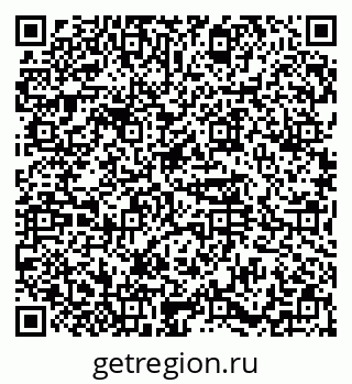 79374478519
