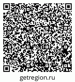 79374478521