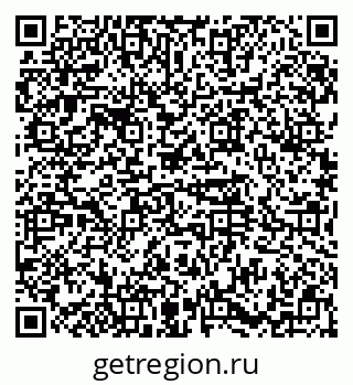 79374478522