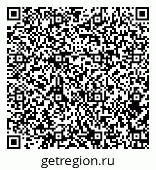 79374478523