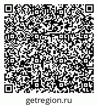 79374478525