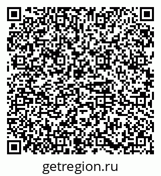 79374478526