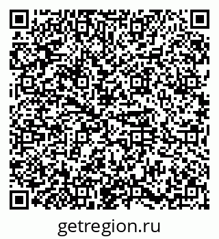 79374478527