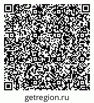 79374478528