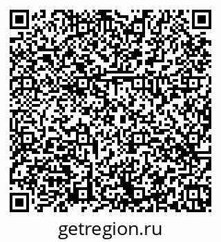 79374478529